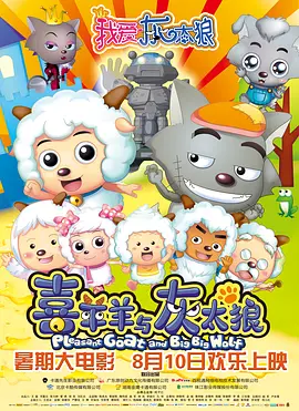 久久免费国产精品1
